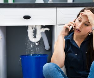 About Sewer Line Replacement Prentiss, MS